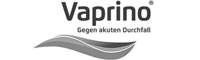 Vaprino