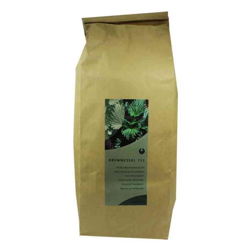 Brennesseltee 300 g von Alexander Weltecke GmbH & Co KG PZN 00429938