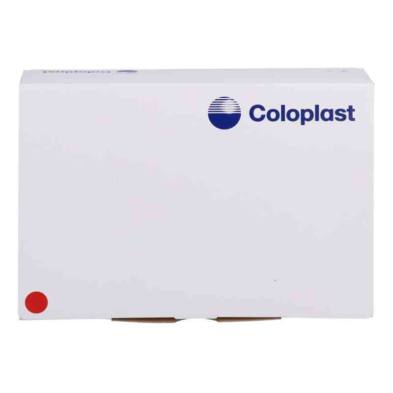 Coloplast Drainagebtl. 2210 10 stk von Coloplast GmbH PZN 07232630