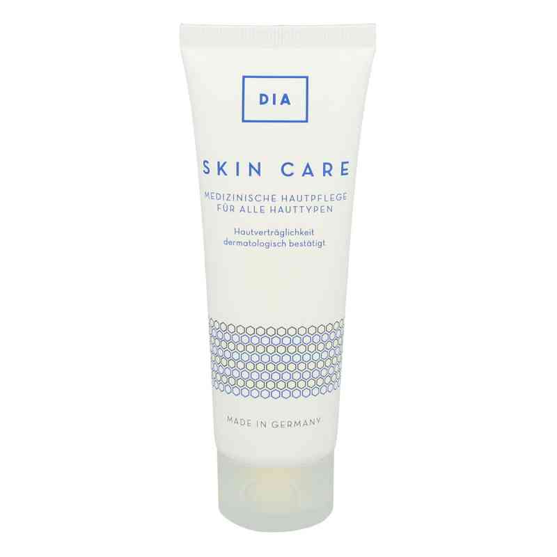 Dia Skin Care Creme 75 ml von LFL Pharma GmbH PZN 12475151