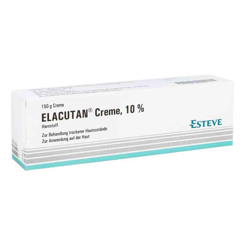 Elacutan 150 g von Esteve Pharmaceuticals GmbH PZN 06322667