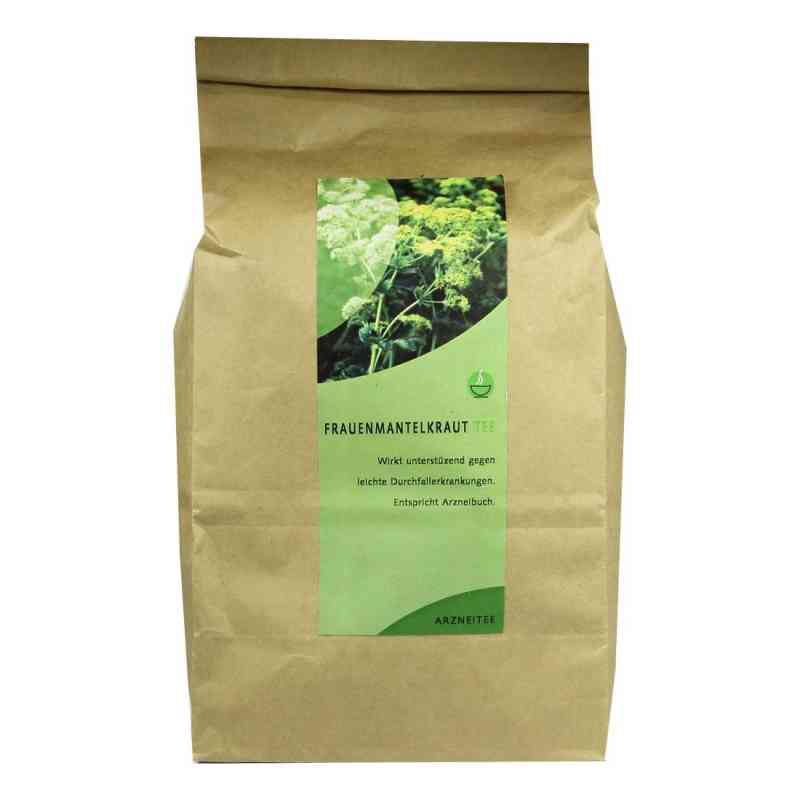 Frauenmantelkraut 300  von Alexander Weltecke GmbH & Co KG PZN 00430054