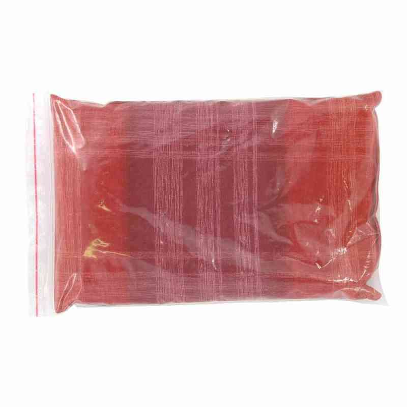 Kirschkernkissen 20x30 cm 1 stk von Careliv Produkte OHG PZN 02549670