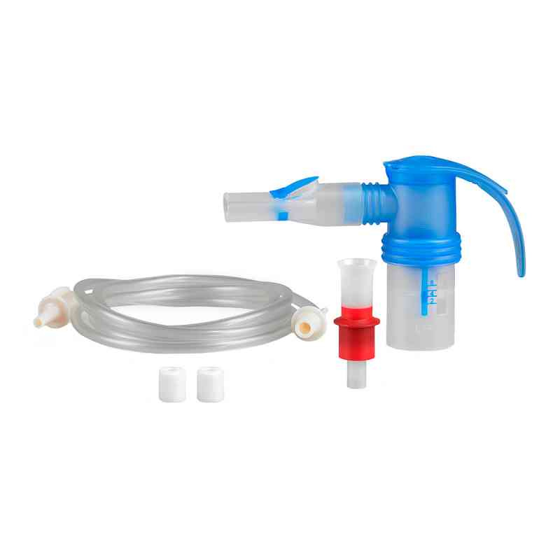 Pari Boy Pro Year Pack 1 stk von Pari GmbH PZN 13868473