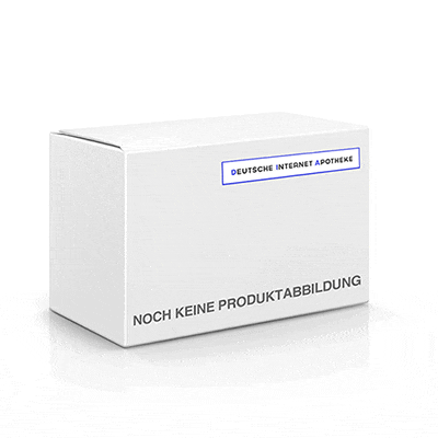 Hansaplast Kinderpflaster Sensitive 1x6 1 stk von Beiersdorf AG PZN 16759230