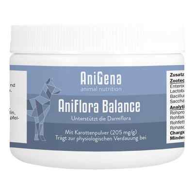 AniFlora Balance