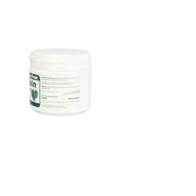 Arginin Hcl 100% rein Pulver