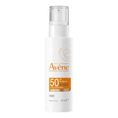 Avène Anti-Age Fluid LSF 50