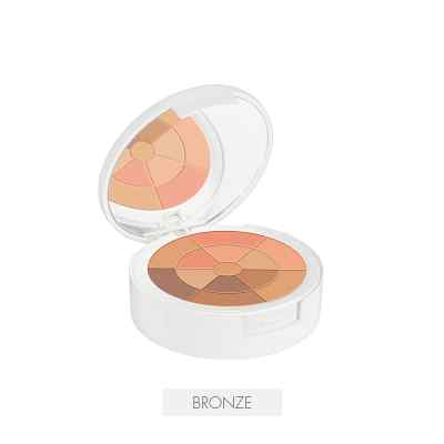 Avène Couvrance Mosaik–Puder Bronze