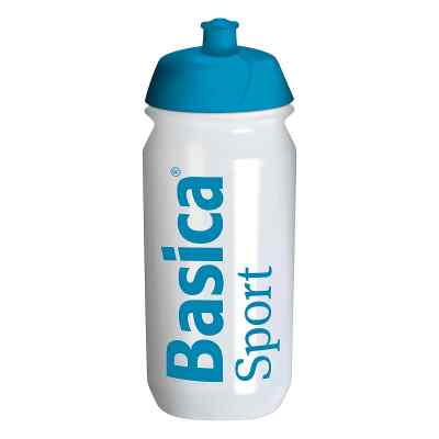 Basica Sport Trinkflasche