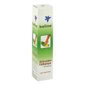Beline Schrunden Fussbalsam 75 ml von WVP Pharma und Cosmetic Vertrieb PZN 00505987