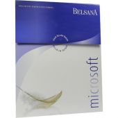 Belsana Micro K2 Ad lang 2 honig ohne Spitze
