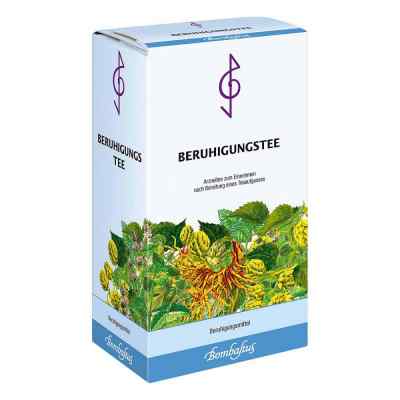 BERUHIGUNGSTEE BOMBASTUS