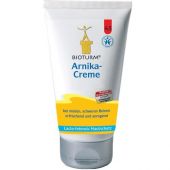 Bioturm Arnika-creme Nummer 4 5