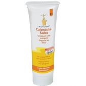 Bioturm Calendula-salbe Nummer 3 1