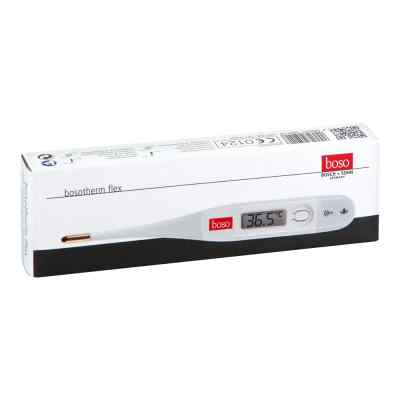 Bosotherm Flex Fieberthermometer