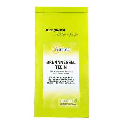 Brennnessel Tee Aurica