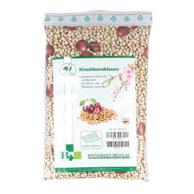 Brinkmann Medical Kirschkernkissen 20x30 cm