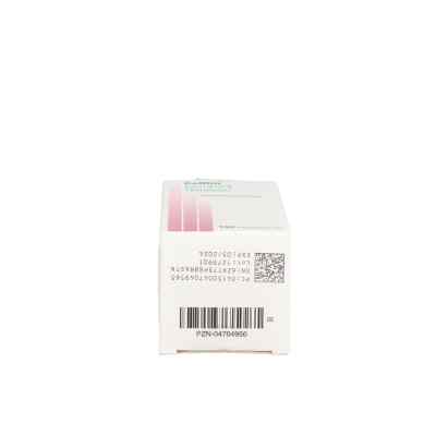 Celitin 200mg