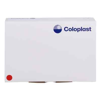 Coloplast Drainagebtl. 2210