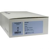 Coloplast Drainagebtl. 2240