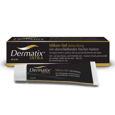 Dermatix Ultra Gel