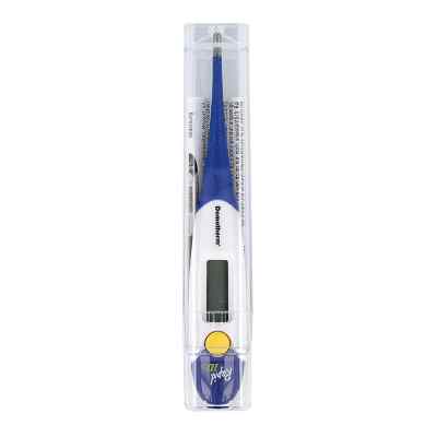 Domotherm Rapid 10 Sekunden Fieberthermometer