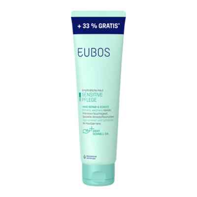 Eubos Sensitive Hand Repair & Schutz Creme