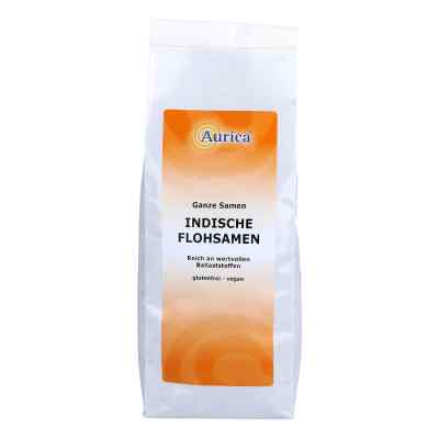 Flohsamen Indisch Kerne