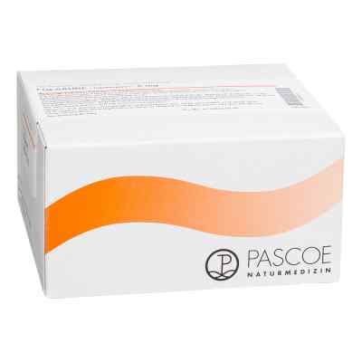 Folsaeure Injektopas 5mg