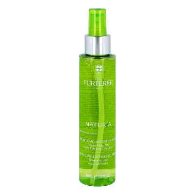 Furterer Naturia extra-mildes Spray 150 ml von Pierre Fabre Dermo-Kosmetik GmbH PZN 11686489