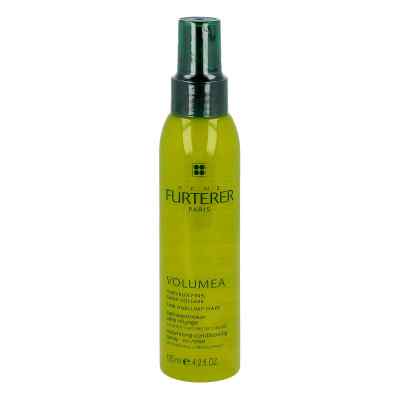Furterer VOLUMEA Volumen-Pflegespray 