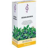 HEIDELBEEREN BOMBASTUS