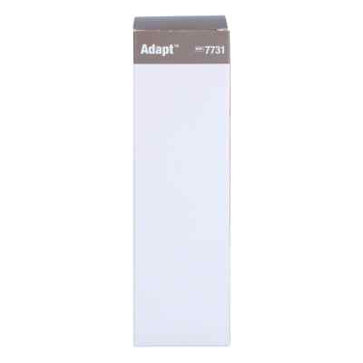 Hollister Adapt Pflaster-entfernerspray