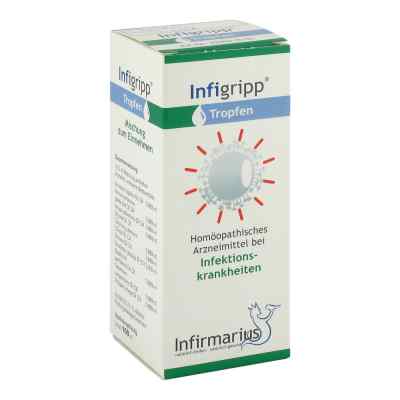 Infigripp Tropfen