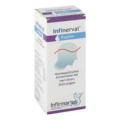 Infinerval Tropfen