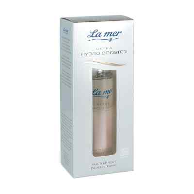 La Mer Ultra Multi Effect Beauty Tonic Mp 100 ml von La mer Cosmetics AG PZN 11867759