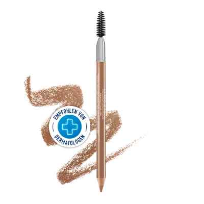 La Roche Posay Toleriane Augenbrauenstift Blond 1 stk von L'Oreal Deutschland GmbH PZN 11665062