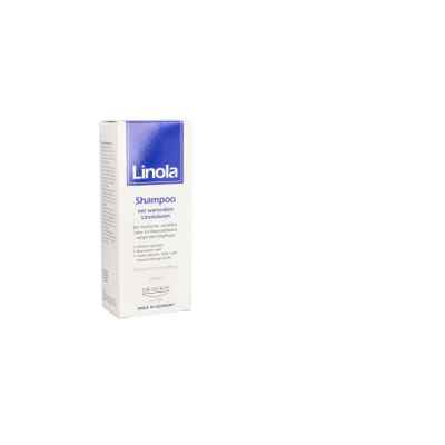 Linola Shampoo