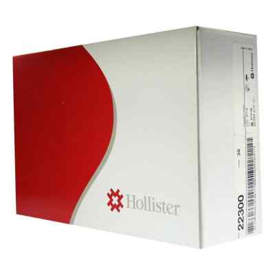 Moderma Flex Kolost.btl.maxi 22300