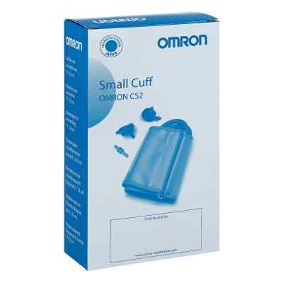 Omron Ringmanschette 17-22 cm Cs2