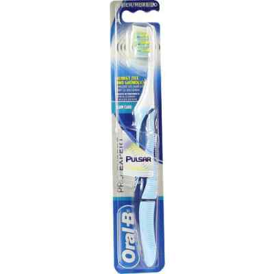 Oral B Proexpert Gum Care 35 weich Zb