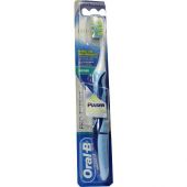Oral B Pulsar Proexpert Zahnbürste 35 weich Kurzkopf