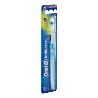 Oral B Zahnbürste Indicator 40