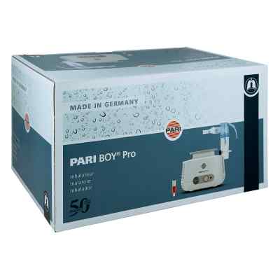 Pari Boy Pro 1 stk von Pari GmbH PZN 13868415