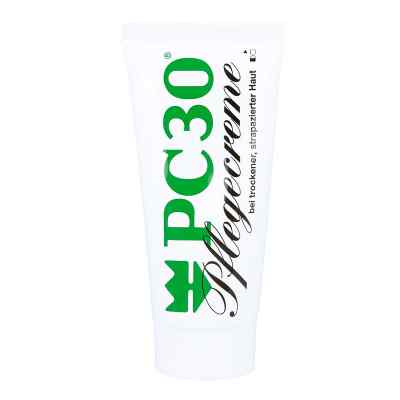 Pc 30 Pflegecreme