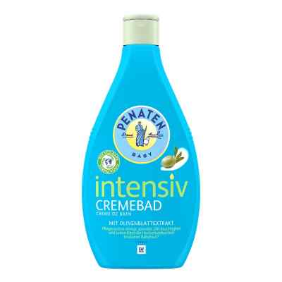 Penaten Intensiv Cremebad