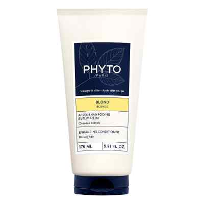 PHYTO BLOND Conditioner