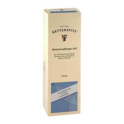 Retterspitz Hautstraffungs-gel