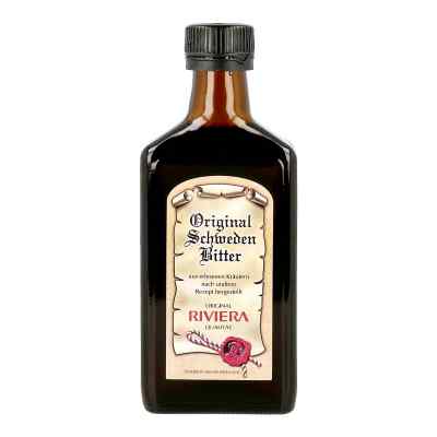 Riviera Original Schwedenbitter